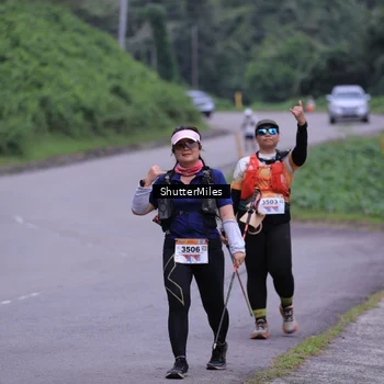 Runner Photo 8805143