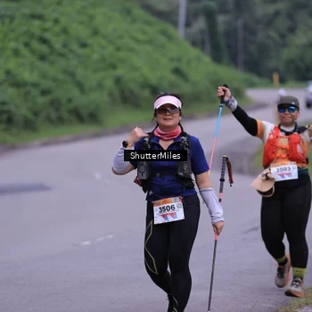Runner Photo 8805145