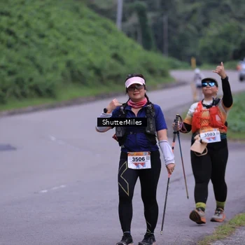 Runner Photo 8805146