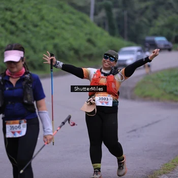Runner Photo 8805147