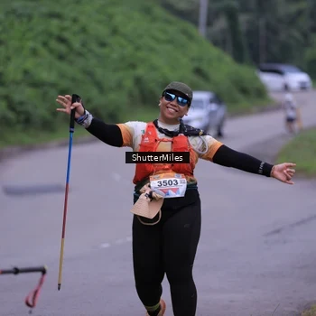 Runner Photo 8805148