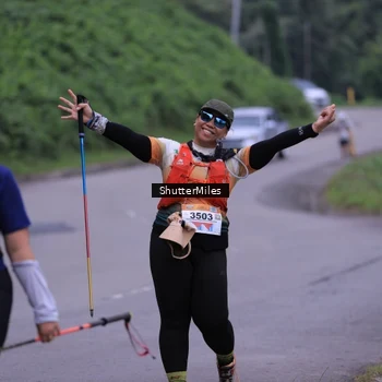 Runner Photo 8805150