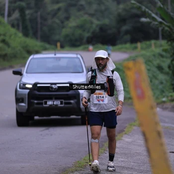 Runner Photo 8805151