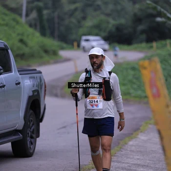 Runner Photo 8805153