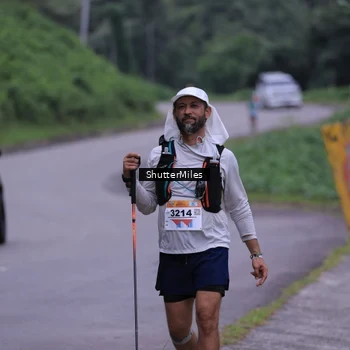 Runner Photo 8805154