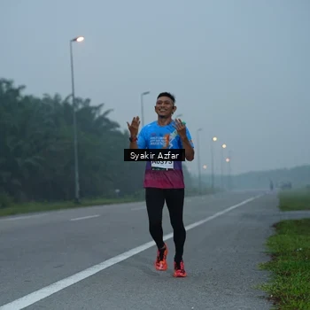 Runner Photo 8805200