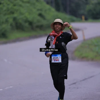 Runner Photo 8805210