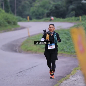 Runner Photo 8805350