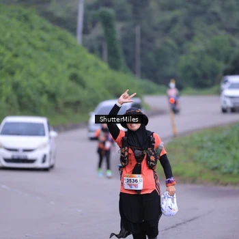 Runner Photo 8805369