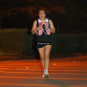 Runner Photo 8805371
