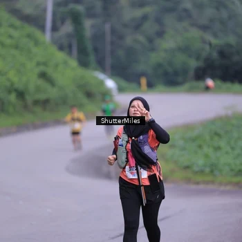 Runner Photo 8805376