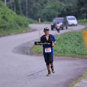Runner Photo 8805400
