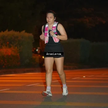 Runner Photo 8805417