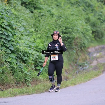 Runner Photo 8805418