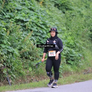Runner Photo 8805422