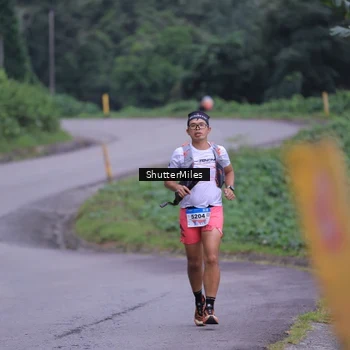 Runner Photo 8805427