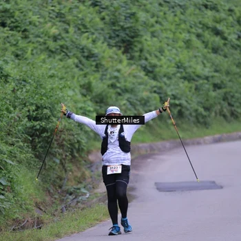 Runner Photo 8805433