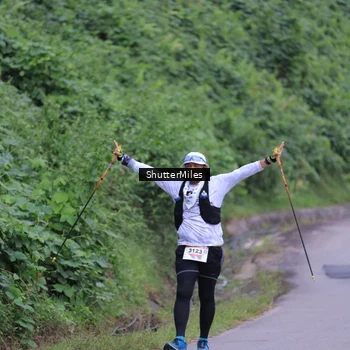 Runner Photo 8805435