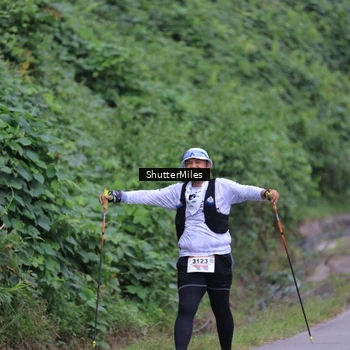 Runner Photo 8805436
