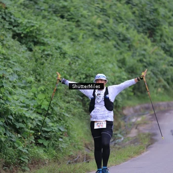 Runner Photo 8805437