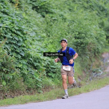 Runner Photo 8805440