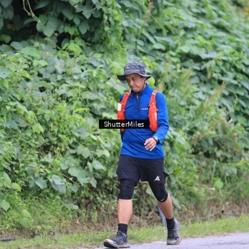 Runner Photo 8805457