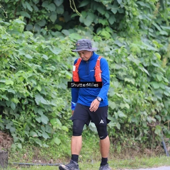 Runner Photo 8805458
