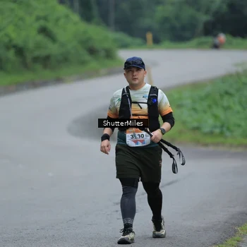Runner Photo 8805465