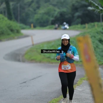 Runner Photo 8805472