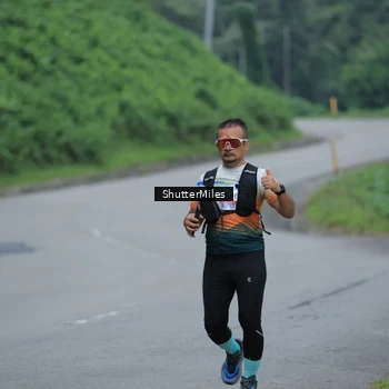 Runner Photo 8805475