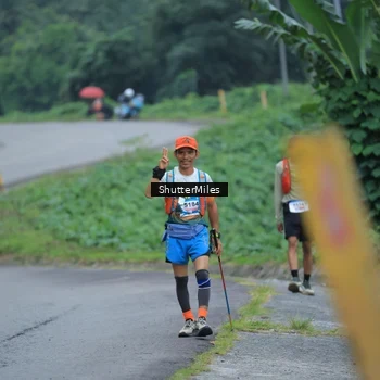 Runner Photo 8805485