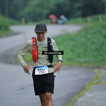 Runner Photo 8805490