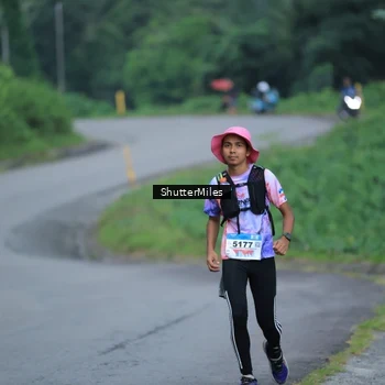 Runner Photo 8805510