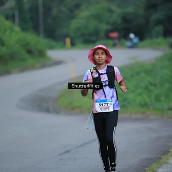 Runner Photo 8805511