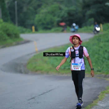 Runner Photo 8805512