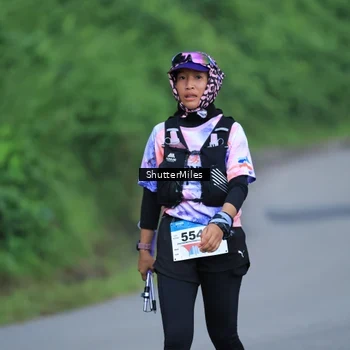 Runner Photo 8805542