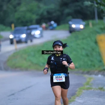 Runner Photo 8805556