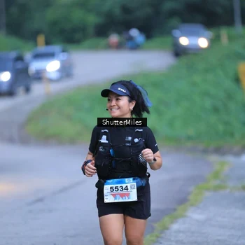 Runner Photo 8805561