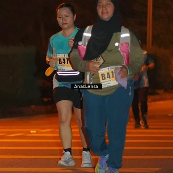 Runner Photo 8805581