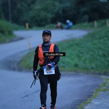 Runner Photo 8805611