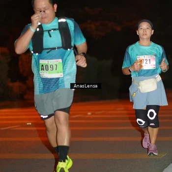 Runner Photo 8805632