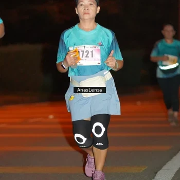Runner Photo 8805644