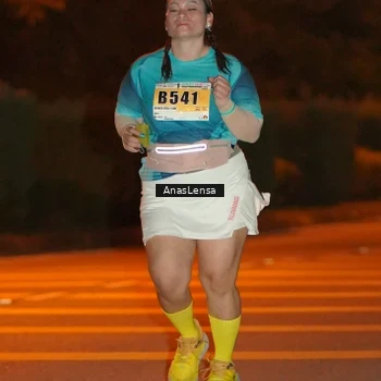 Runner Photo 8805671