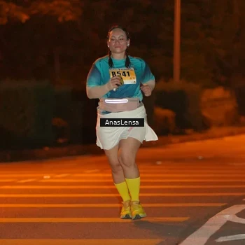 Runner Photo 8805673