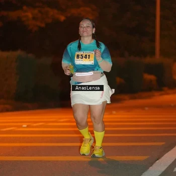 Runner Photo 8805674