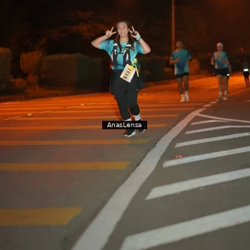 Runner Photo 8805693