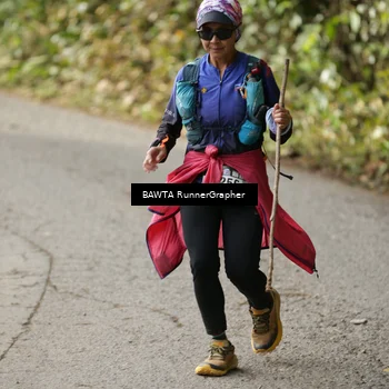 Runner Photo 88057