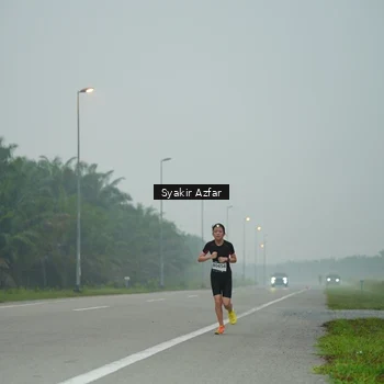 Runner Photo 8805731