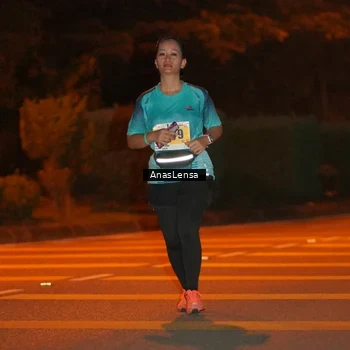 Runner Photo 8805735
