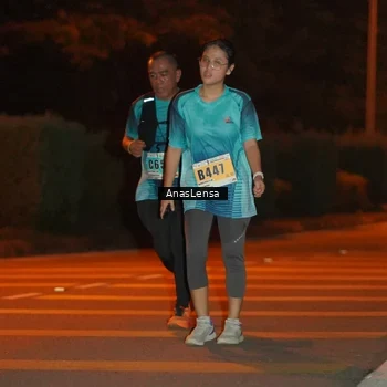 Runner Photo 8805754